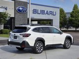 New 2025 Subaru Outback Limited image 5