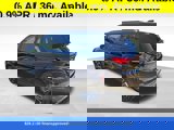 New 2025 Buick Enclave Sport Touring w/ Super Cruise Package image 5