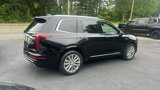 Used 2022 Cadillac XT6 Premium Luxury image 5