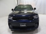 New 2025 Dodge Durango GT image 2