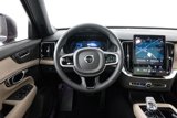 New 2026 Volvo XC90 B6 Plus w/ Protection Package Premier image 3