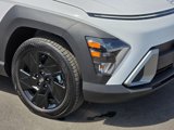 New 2026 Hyundai Kona SEL Sport image 5