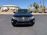 Used 2013 Lexus RX 350 FWD image 2