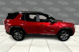 New 2026 GMC Terrain AT4 w/ Technology Package II image 5