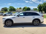 New 2025 MAZDA CX-70 Plug-In Hybrid w/ Premium Plus image 4