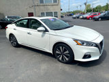 Used 2019 Nissan Altima 2.5 SL image 5