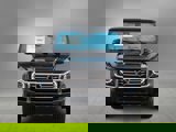 New 2025 Mercedes-Benz G 550 image 3
