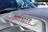New 2025 RAM 3500 Laramie w/ Night Edition image 5