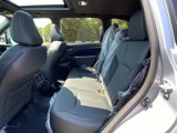 New 2025 Subaru Forester Touring image 6