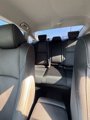 Used 2022 Toyota Prius LE image 2