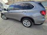 Used 2015 BMW X5 xDrive50i image 3