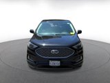 Used 2024 Ford Edge SEL image 5