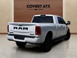 New 2026 RAM 2500 Laramie image 5