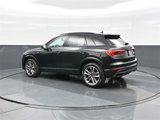 Certified 2024 Audi Q3 2.0T Premium Plus w/ Premium Plus Package image 5