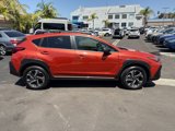 Certified 2024 Subaru Crosstrek 2.0i Premium image 5