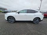 New 2025 Nissan Murano SL image 4