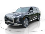 New 2025 Hyundai Palisade Calligraphy image 2