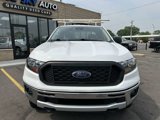 Used 2020 Ford Ranger XL w/ Equipment Group 101A Mid image 2