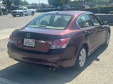 Used 2009 Honda Accord EX-L image 4