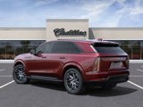 New 2025 Cadillac Escalade IQ Sport 1 image 3