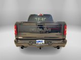 New 2025 RAM 1500 Laramie w/ Night Edition image 3