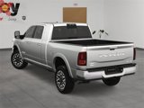 New 2025 RAM 2500 Limited image 4