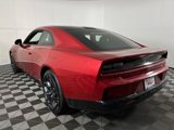 New 2025 Dodge Charger R/T w/ Quick Order Package 25M R/T image 4
