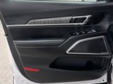 Used 2024 Kia Telluride EX image 3
