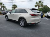 Certified 2025 MAZDA CX-90 3.3 Turbo w/ Preferred Package image 3