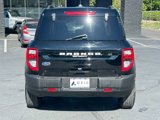 Used 2024 Ford Bronco Sport Big Bend image 5