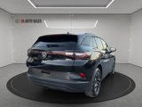 Used 2022 Volkswagen ID.4 Pro S image 5