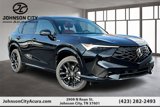 New 2025 Acura ADX A-Spec image 3