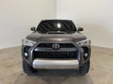 Used 2018 Toyota 4Runner TRD Off-Road Premium image 3