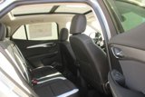 New 2025 Buick Envision Sport Touring image 5