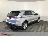 Used 2017 Ford Edge SEL w/ Equipment Group 201A image 5