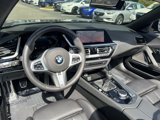 Used 2026 BMW Z4 M40i w/ Edition image 3