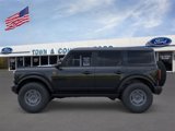 New 2025 Ford Bronco Badlands w/ Sasquatch Package image 3
