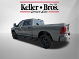 New 2025 RAM 3500 Big Horn image 5