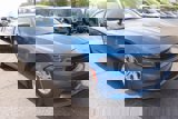 Used 2022 Dodge Charger SXT image 3