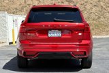 Certified 2024 Volvo XC60 T8 Plus w/ Protection Package Premier image 5