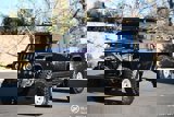 Used 2022 Jeep Gladiator Rubicon w/ Cold Weather Group image 3