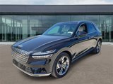 New 2025 Genesis Electrified GV70 Advanced image 4