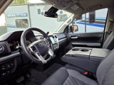 Used 2020 Toyota Tundra SR5 image 5