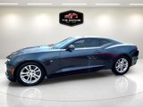 Used 2019 Chevrolet Camaro LS image 2