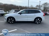 Certified 2024 Volvo XC60 T8 Plus w/ Protection Package Premier image 5