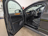 Used 2018 Lincoln MKC Select image 6