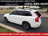 Used 2018 Volvo XC90 T6 Momentum w/ Convenience Package image 5