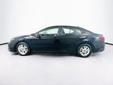 Used 2025 Toyota Camry LE image 4