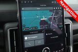 Used 2025 GMC Yukon XL Denali w/ Denali Reserve Package image 5