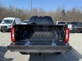 New 2025 Ford F350 XLT image 5